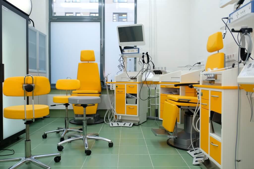 Виды медицинских стульев фото