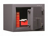 Офисный сейф AIKO AMH-36 (053) фото